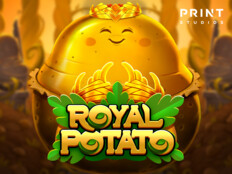 Royal ace casino free spin bonus codes {TRAZBH}73